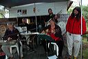 dsc_7149_-_2006-12-16_d89df