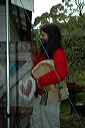 dsc_7152_-_2006-12-16_d89e2