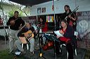 dsc_7154_-_2006-12-16_d89e4