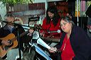 dsc_7155_-_2006-12-16_d89e5