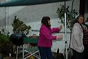 dsc_7157_-_2006-12-16_d89e6