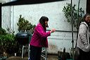 dsc_7158_-_2006-12-16_d89e7