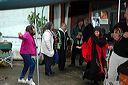dsc_7159_-_2006-12-16_d89e8