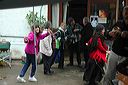 dsc_7160_-_2006-12-16_d89e9