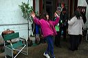 dsc_7162_-_2006-12-16_d89ea