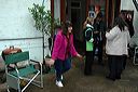 dsc_7163_-_2006-12-16_d89eb