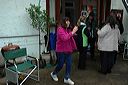 dsc_7164_-_2006-12-16_d89ec