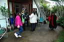 dsc_7165_-_2006-12-16_d89ed