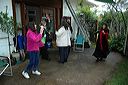 dsc_7166_-_2006-12-16_d89ee