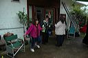 dsc_7168_-_2006-12-16_d89f0