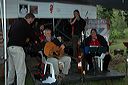 dsc_7172_-_2006-12-16_d89f3