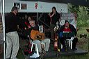 dsc_7173_-_2006-12-16_d89f4