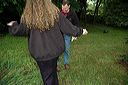 dsc_7174_-_2006-12-16_d89f5