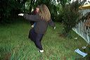 dsc_7175_-_2006-12-16_d89f6