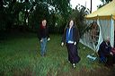 dsc_7177_-_2006-12-16_d89f7