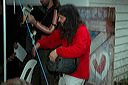 dsc_7182_-_2006-12-16_d89fc