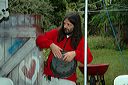 dsc_7183_-_2006-12-16_d89fd