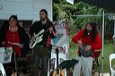dsc_7185_-_2006-12-16_d89ff