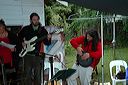 dsc_7186_-_2006-12-16_d8a00