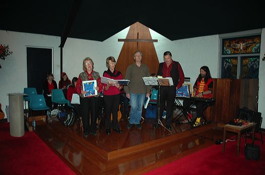 dsc_3319.jpg