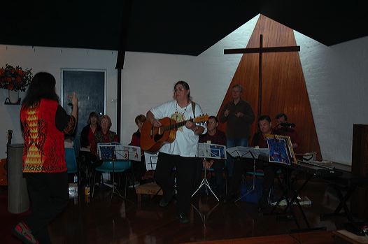 dsc_3324.jpg