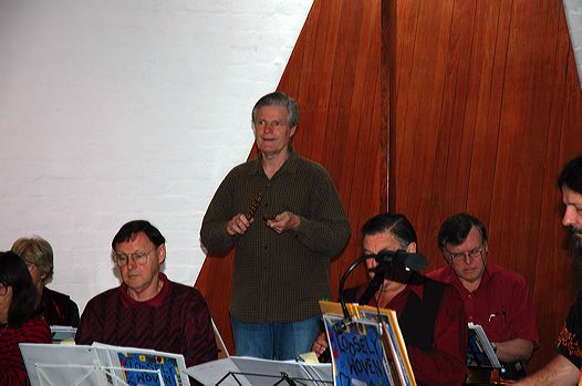 dsc_3326.jpg