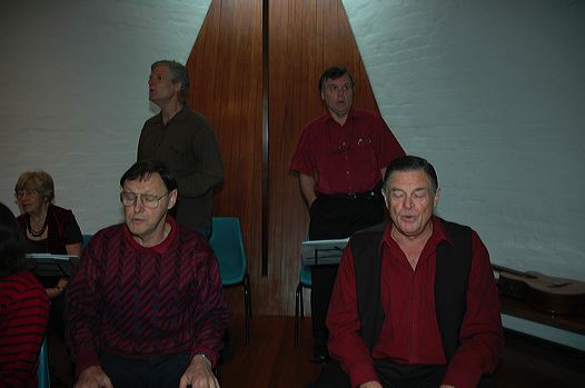 dsc_3333.jpg