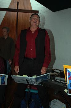 dsc_3337.jpg