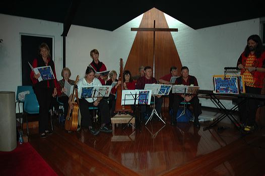 dsc_3351.jpg