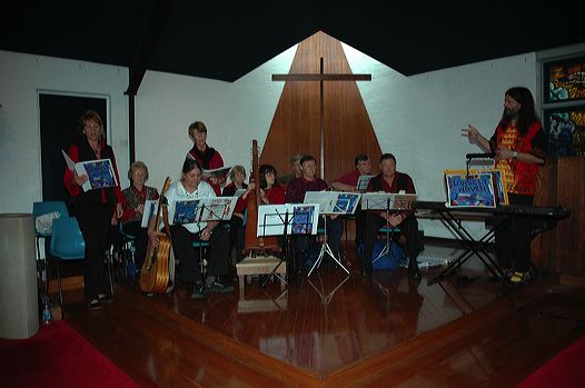 dsc_3352.jpg