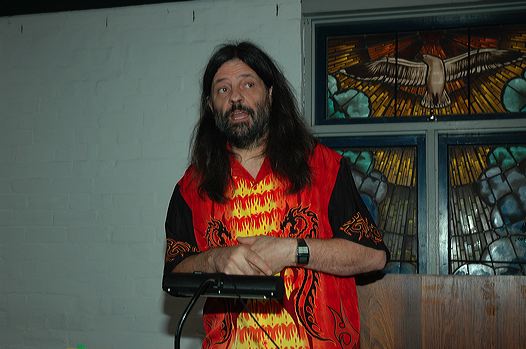 dsc_3354.jpg