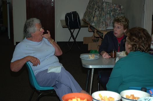 dsc_3360.jpg