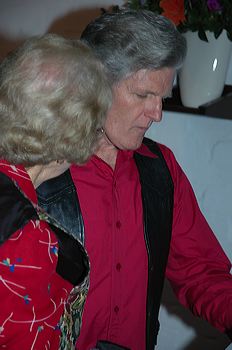 dsc_3400.jpg