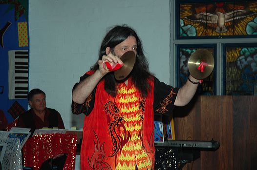 dsc_3421.jpg