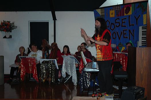 dsc_3433.jpg