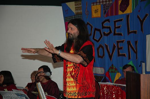 dsc_3435.jpg