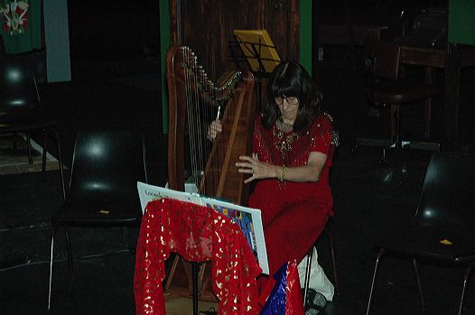 dsc_5865.jpg