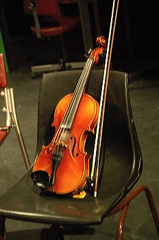 dsc_5893.jpg