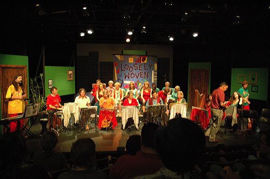 dsc_5896.jpg