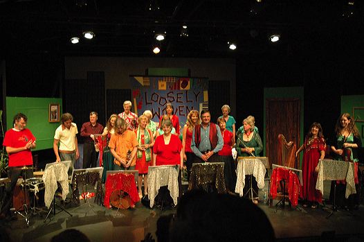 dsc_5910.jpg