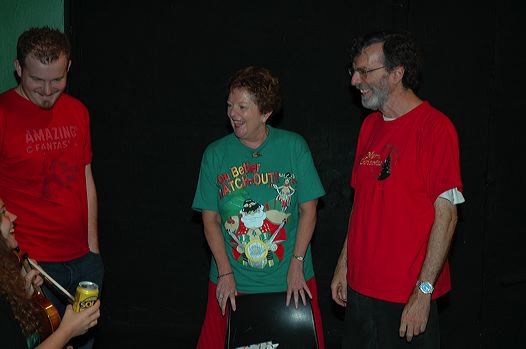 dsc_5944.jpg