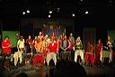 dsc_5910