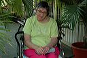 dsc_7187_-_2006-12-18_d8a02