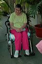 dsc_7188_-_2006-12-18_d8a03