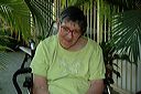dsc_7190_-_2006-12-18_d8a05