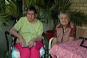 dsc_7191_-_2006-12-18_d8a06
