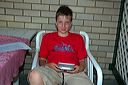 dsc_7192_-_2006-12-18_d8a07