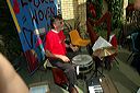 dsc_7197_-_2006-12-18_d8a0a