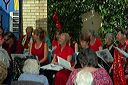 dsc_7202_-_2006-12-18_d8a0f