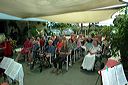 dsc_7205_-_2006-12-18_d8a12